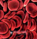 ROUAGE SOUP.jpg (47 KB) SOUP full-length (1998.11.11)