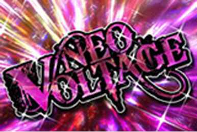 SHOCK WAVE '96 CDエクストラ Kipper Jones – Shockwave – CD (Maxi-Single), 1990 [r6211493