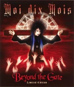 MoidixMois BeyondtheGate.jpg (166 KB) Moi dix Mois Beyond the Gate EP (2006.03.01)