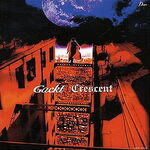 Crescent [03.12.2003]