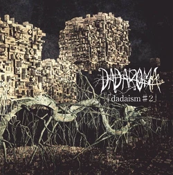 DADAROMA | Visual Kei Encyclopaedia | Fandom