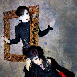 Schwarz Stein | Visual Kei Encyclopaedia | Fandom