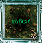 Viridian [05.05.2010]