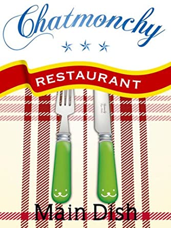 Chatmonchy Restaurant Main Dish Wiki Visual Kei Fandom Chatmonchy Restaurant Main Dish Wiki Visual Kei Fandom
