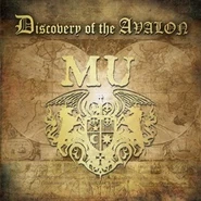 Muavalon.jpg (27 KB) Discovery of the AVALON EP (2014.05.21)