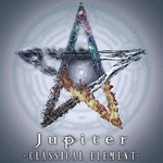 Classical Element.jpg (21 KB) -CLASSICAL ELEMENT- full length (2013.08.28)
