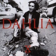 DAHLIA | Visual Kei Encyclopaedia | Fandom