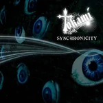 Synchronicity EP (2013.02.13)