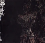 Konig Gantzfeld.jpg (102 KB) Gantzfeld EP (2010.05.10)