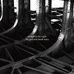 tonight is the night EP (2012.06.13)