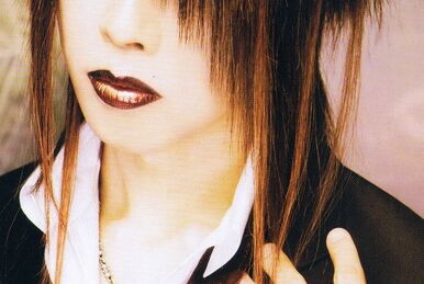 La:Sadie's | Visual Kei Encyclopaedia | Fandom