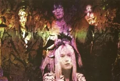 JE*REVIENS | Visual Kei Encyclopaedia | Fandom