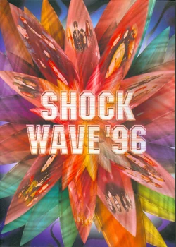 ShockWave96Front