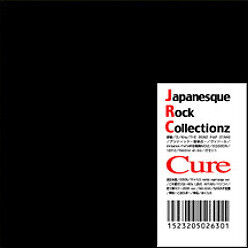 V系雑誌 Cure vol.99/vol.100〜125 817xmoh8U2L._UF350,350_QL50_.jpg