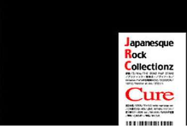 激安の ROCK NIPPON Shouji Noriko SELECTION (omnibus album) | Visual その他