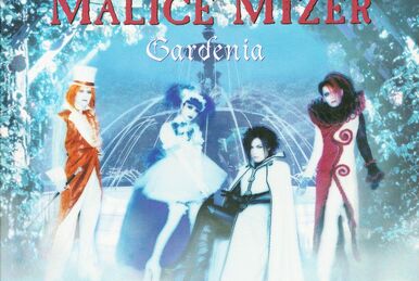 La Collection des Singles -L'édition Limitée- | Visual Kei La Collection des Singles -L'édition Limitée- | Visual Kei