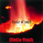 MEDIA 1.jpg (17 KB) Awake of youth full-length (1993.02)