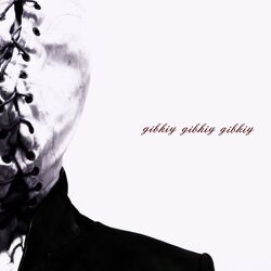 邦楽 gibkiy gibkiy gibkiy / In incontinence gibkiy gibkiy gibkiy – In Incontinence – CD (Album), 2017