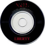 Liberty 1997