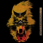 darker than darkness-style93- full-length (1993.06.23)