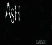 ASH full-length (1995.02.25)