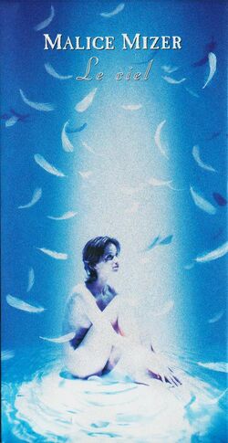 Malice Mizer Visual Kei Encyclopaedia Fandom