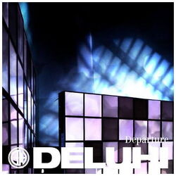 DELUHI LIVE:VANDALISM 2DVD V系 定価6,930円 DELUHI LIVE:VANDALISM 2DVD V系 定価6,930円 Amazon.co.jp