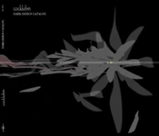 DARK DESIGN CATALOG EP (2009.09.09)