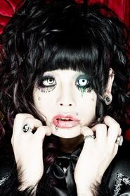 Meto 04