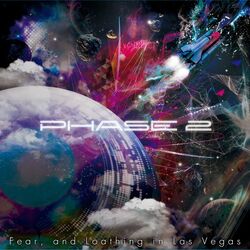 Fear And Loathing In Las Vegas Wiki Visual Kei Fandom