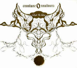 Creature Creature | Visual Kei Encyclopaedia | Fandom
