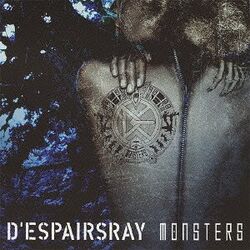 D'espairsRay HIZUMI直筆 世界で一枚 チクＴ D'espairsRay HIZUMI直筆 世界で一枚 チクT
