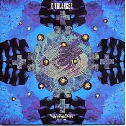 CRAZE·DIE IN CRIES·D&#39;ERLANGER D'ERLANGER | Visual Kei Encyclopaedia | Fandom