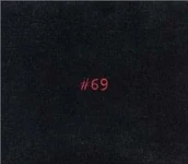 69 mini-album (1998.11.01)