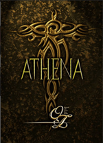 ATHENA [05.03.2008]