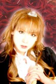 HIZAKI 0825