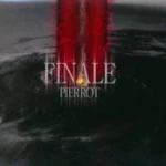 PIERROT FINALE.jpeg (4 KB) FINALE full-length (1999.07.07)