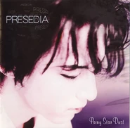 Painy Star Dust Album (1998.09.25)