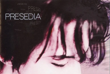 Paranoid=circuS | Visual Kei Encyclopaedia | Fandom