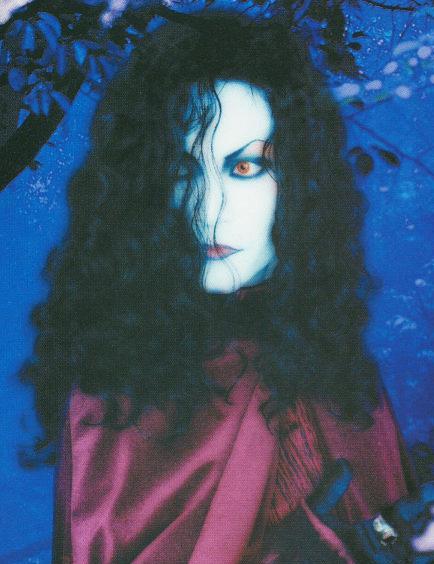 yu-ki Yu～ki | Visual Kei Encyclopaedia | Fandom