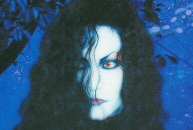 La:Sadie's | Visual Kei Encyclopaedia | Fandom
