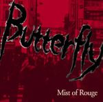 Mist of Rouge | Visual Kei Encyclopaedia | Fandom