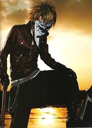 Celebrities-reita-551724