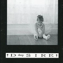 Categoria Demos Wiki Visual Kei Fandom