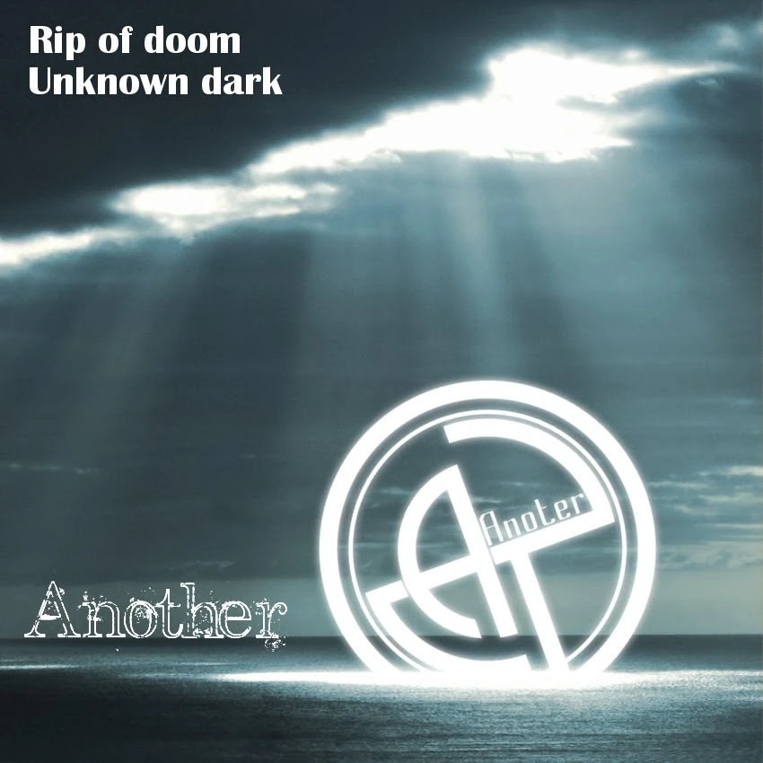 Another | Wiki Visual Kei | Fandom