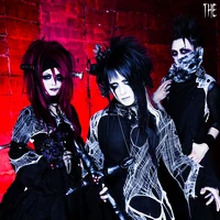 The Sound Bee Hd Visual Kei Encyclopaedia Fandom