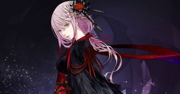 Egoist Wiki Visual Kei Fandom Egoist Wiki Visual Kei Fandom