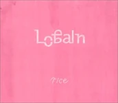 Rice Raburein.jpg (7 KB) ラブレイン (Raburein) full-length (2002.07.24)
