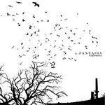 a:Fantasia [23.06.2010]