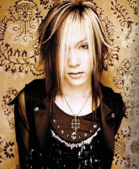 Uruha014nf